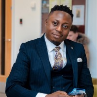 Adeniyi Afon
