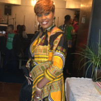 Pearl Bracy