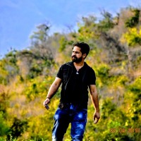 Vikas Rajput