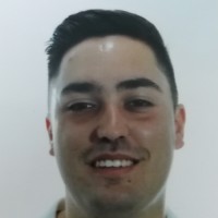 Guillermo Hebrero García