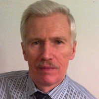 Mirosław Kraśniewicz