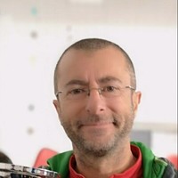 Cándido Sánchez