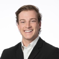 Brett Blau, Mba