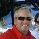 Brian Grimes