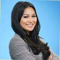 Antonette Manalac