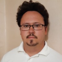 Leonid Pereyaslavets