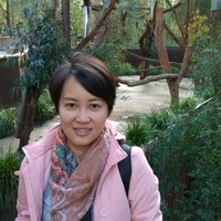 Pui Yen Chia