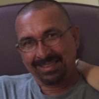 Joe Silva