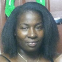 LaShelle Baltimore