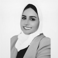 Enas Alsmiri