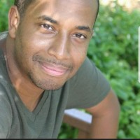 Randy Derricott