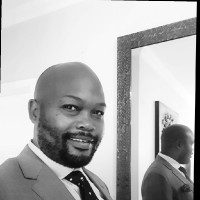 Makgoboketja Phillip Ledwaba