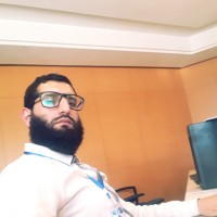 Abdellatif Boubekeur