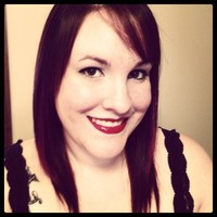 Erin Beverly-Prince