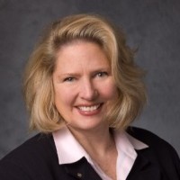 Judi Buckalew