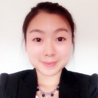 Diana (Shuqiao) Chen