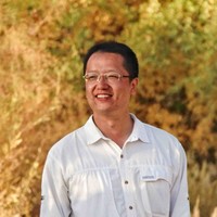 Yibing Zheng