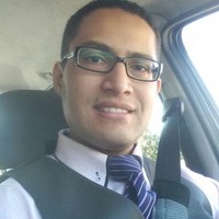 Igor Junior Pereira