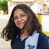 Ranny Victoria
