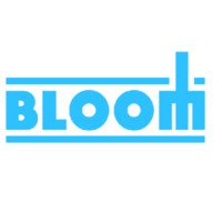 Bloom mx