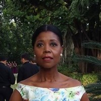 Ana Jacobo