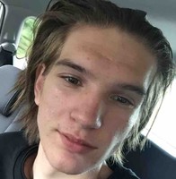 Pontus Mainwaring