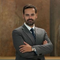 Francisco Díaz Vidal