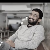 Uppalapati Dora Aarya