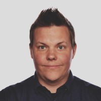 Jaakko Talonen