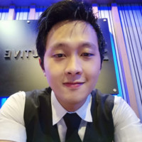 Galang Prasetyo