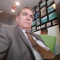 William Valderrama