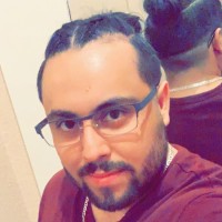 Uriel Escapita