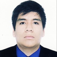 David Paico Castrejon