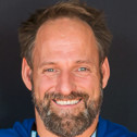 Ben Griffin