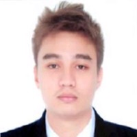 Reynaldo Jr. Agot