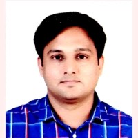 Adnan Khan Pathan