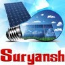 Suryansh Solar