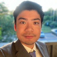 Adrian Xu