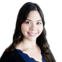 Emily Baumler, MS, BCBA, LBA