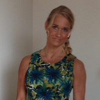 Helena Samuelsson
