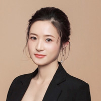 廖Arely