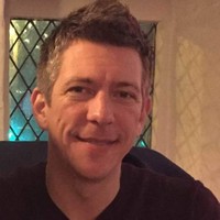 Andrew Summerfield
