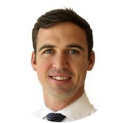 Chris Mathieson