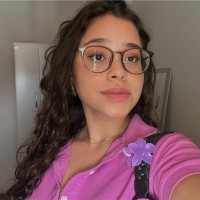 Eduarda Fernandes