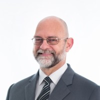 Rod Kroon
