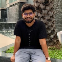 Harshit Sharma