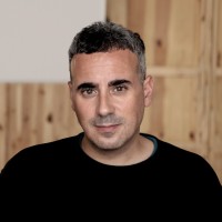 Higinio Rodríguez Menayo