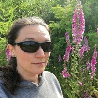 Tracy Larson