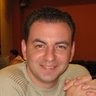 Vladislav Velman
