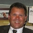 Ray Gerosa